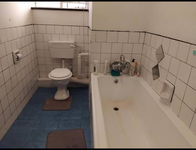 1 BEDROOM APARTMENT FOR SALE IN FLORIDA